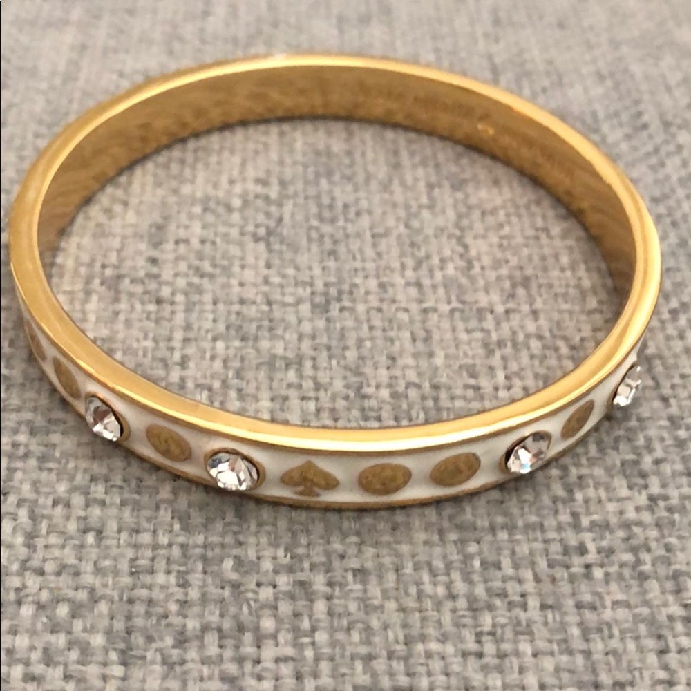 Kate Spade Bracelet - Picture 1 of 5